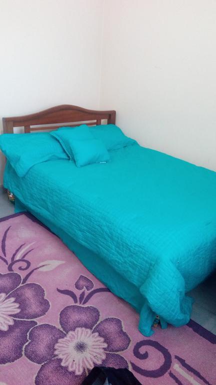 Gina'S Heaven Apartment Найроби Екстериор снимка